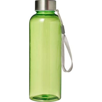 Bouteille de sport 500 ml