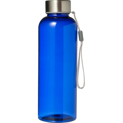 Sportflasche 500 ml