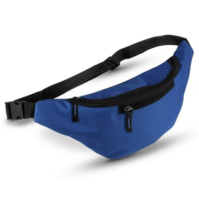 Waist bag | Jane