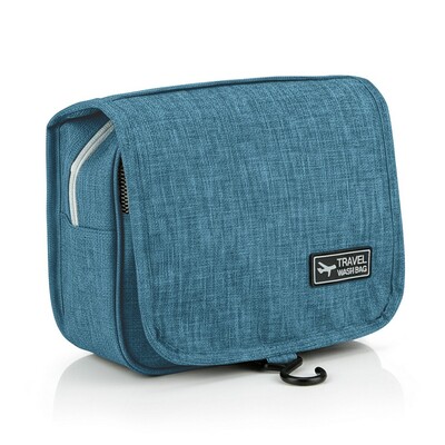Trousse de toilette | Gloria