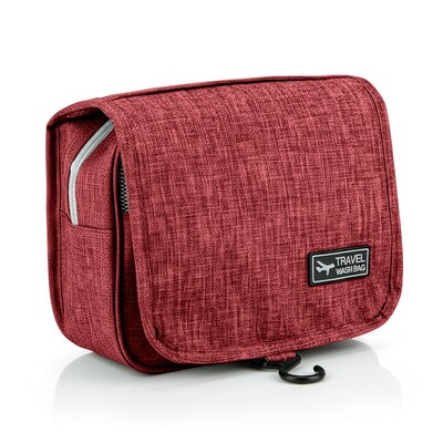 Trousse de toilette | Gloria