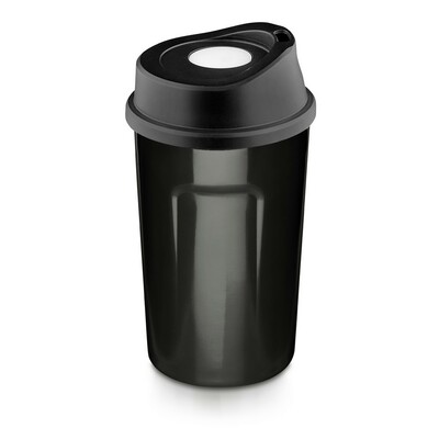 Mug thermique 400 ml Air Gifts | Susan