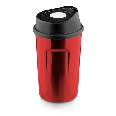 Thermo mug 400 ml Air Gifts | Susan