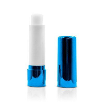 Lippenstift | Ranulf
