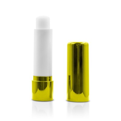 Lippenstift | Ranulf