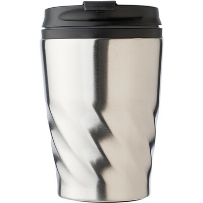 Reisebecher 325 ml