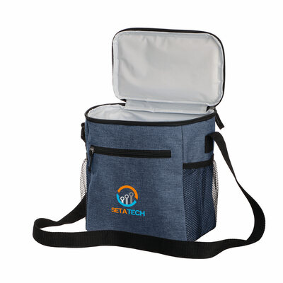 Sac Isotherme | Christopher