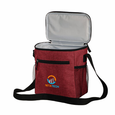 Sac Isotherme | Christopher