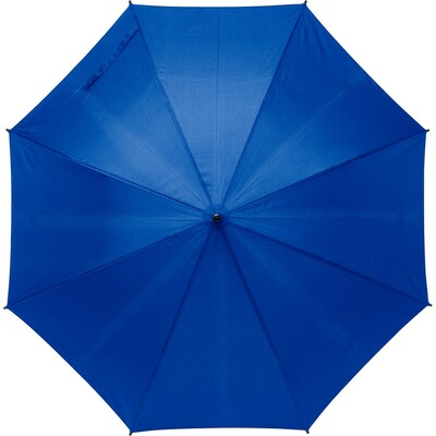 RPET automatic umbrella