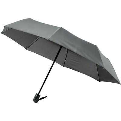 Parapluie automatique, pliable