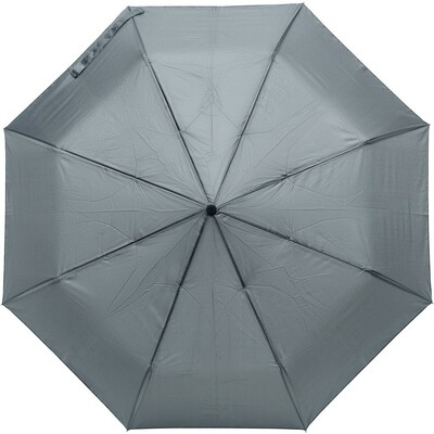 Parapluie automatique, pliable