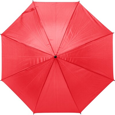 Regenschirm, automatisch