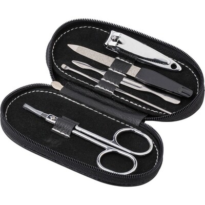 Maniküre-Set, 5-tlg.