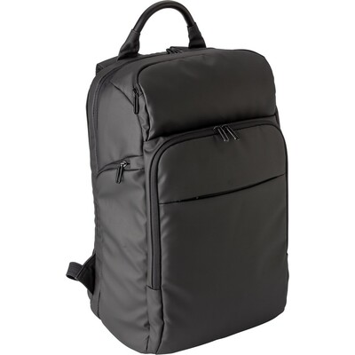Sac à dos pour ordinateur portable 15 "