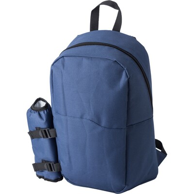 Sac isotherme sac à dos