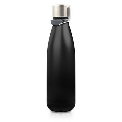 Thermosflasche 500 ml Air Gifts | Charles