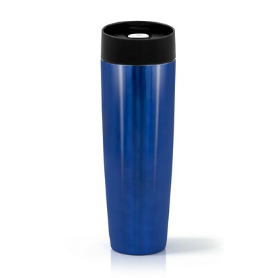 Thermobecher 500 ml Air Gifts | Elizabeth
