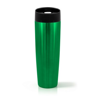 Thermo mug 500 ml Air Gifts | Elizabeth