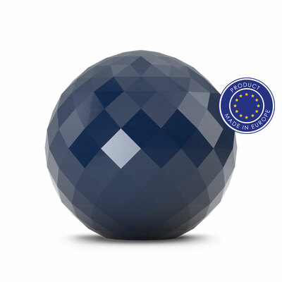 Geschenkball, Behälter für Werbegeschenke | Indome