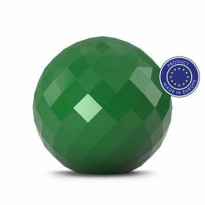 Boule à cadeaux, emballage pour objets promotionels | Indome