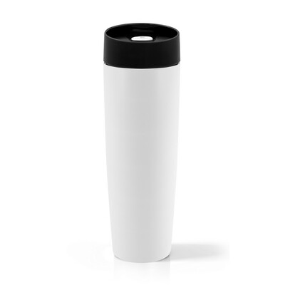 Mug thermique 500 ml Air Gifts | Anthony