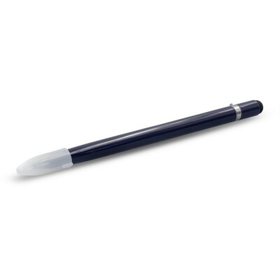 "Ewiger" Bleistift, Touchpen | Evald