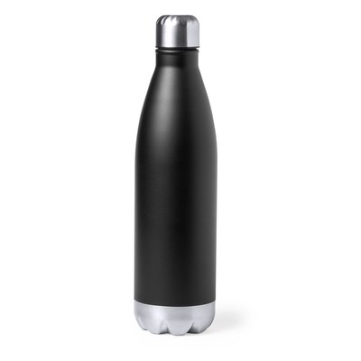 Thermosflasche 750 ml