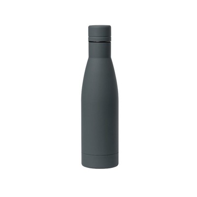 Sportflasche 750 ml