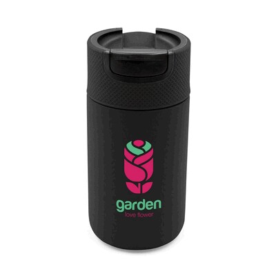 Thermobecher 400 ml Air Gifts | Raylee