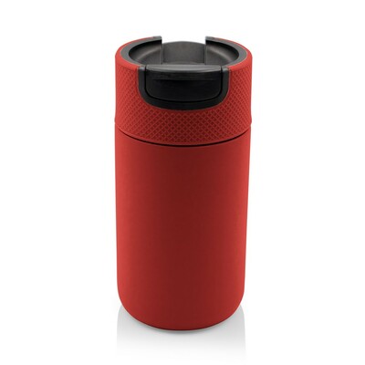 Thermobecher 400 ml Air Gifts | Raylee