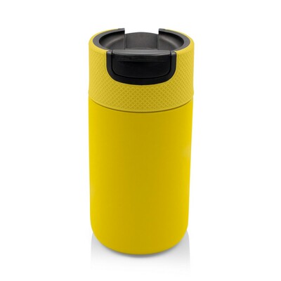 Thermobecher 400 ml Air Gifts | Raylee