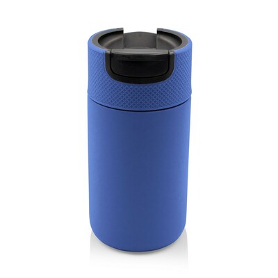 Mug thermique 400 ml Air Gifts | Raylee