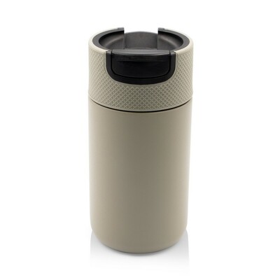 Thermo mug 400 ml Air Gifts | Raylee