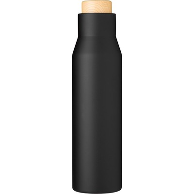 Bouteille isotherme 500 ml