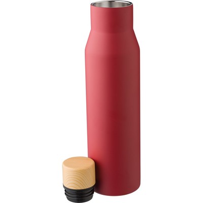 Thermosflasche 500 ml
