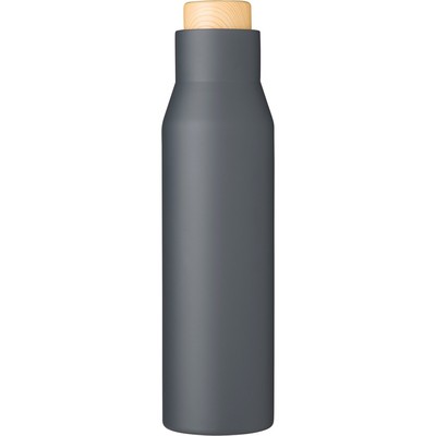 Thermo bottle 500 ml