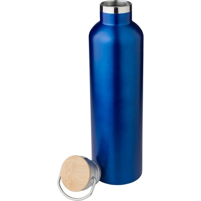 Thermosflasche 1000 ml