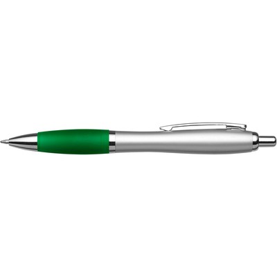 RABS ball pen