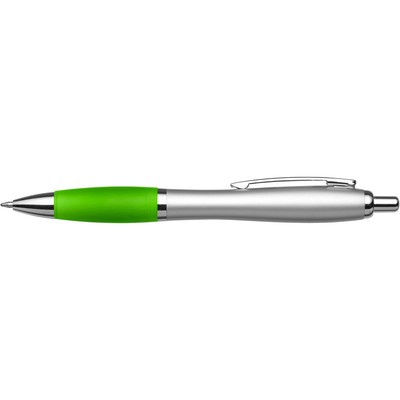 RABS ball pen