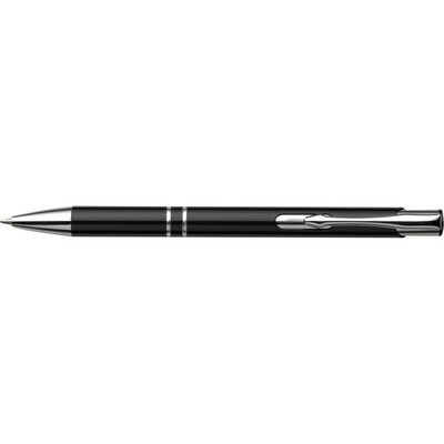 Ball pen