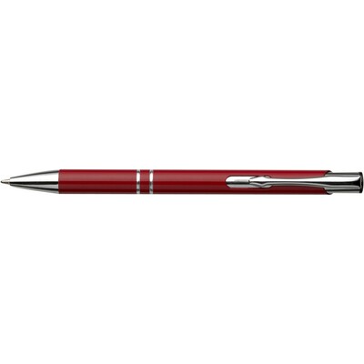 Ball pen