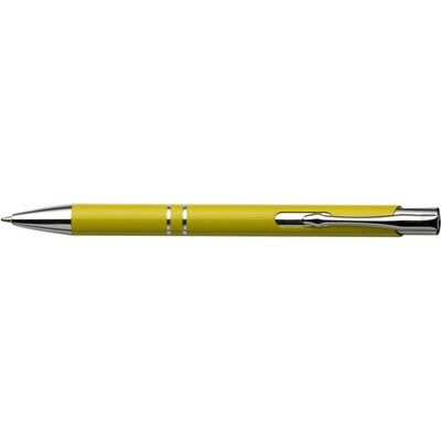 Ball pen