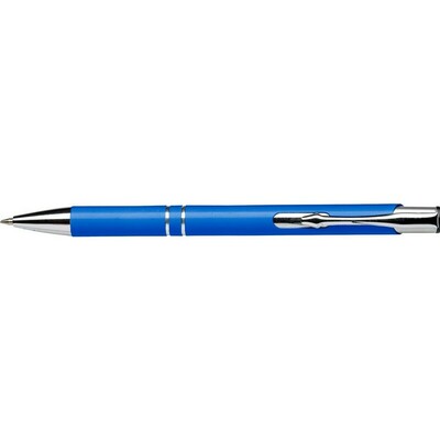 Ball pen