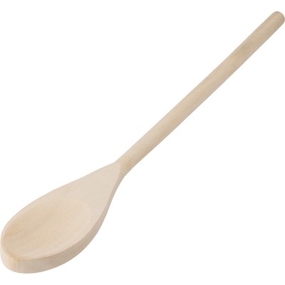 Kochlöffel aus Holz
