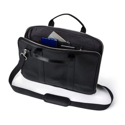 Laptoptasche 15"