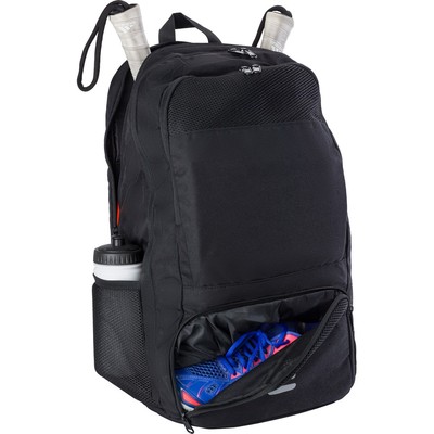 Laptop-Rucksack 15" RPET