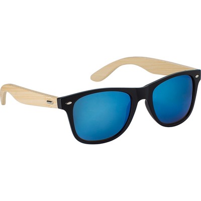 Sonnenbrille