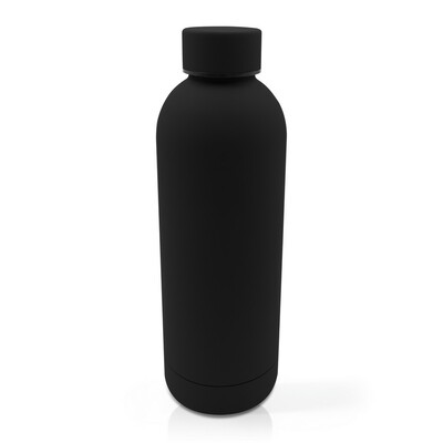 Bouteille isotherme 500 ml | Terryl