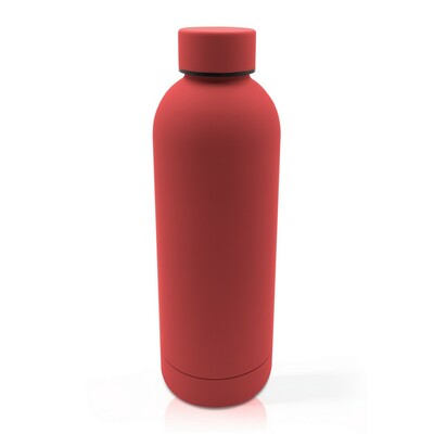 Bouteille isotherme 500 ml | Terryl