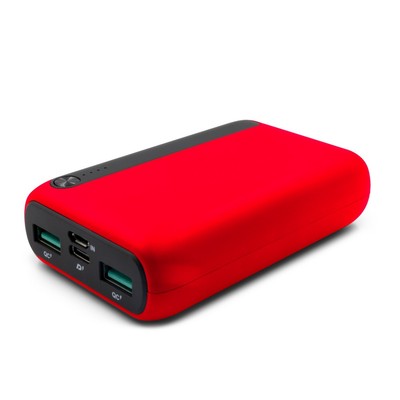Power Bank 10000 mAh | Dashonte